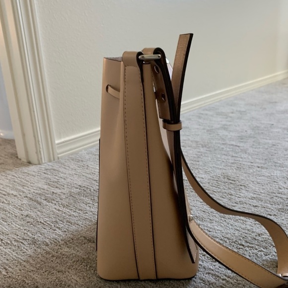 Zara bucket bag - Picture 4 of 8